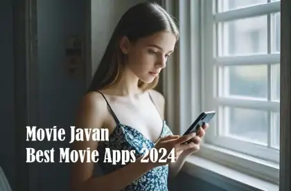 Movie Javan & Best Movie Apps 2024 - APK Free Download Latest!